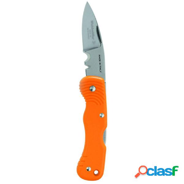 Weidmüller 9918160000 SLICER 1K Coltello per cavi Adatto