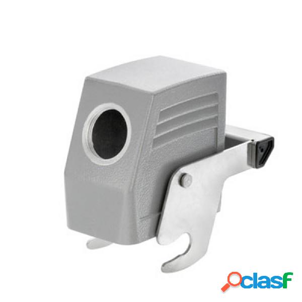 Weidmüller HDC 24D TSZO 1PG21G 1968360000 Custodia per