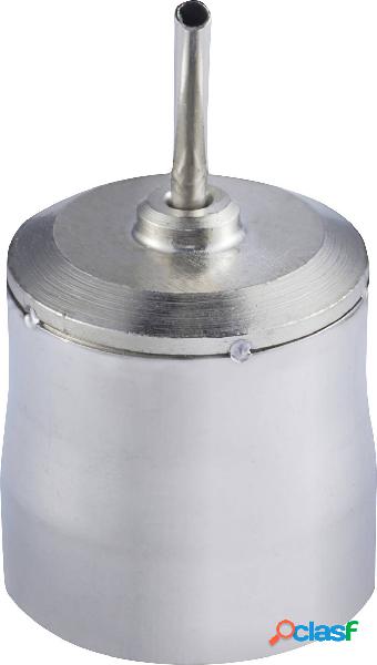 Weller TNRB 17 Ugello aria calda Ugelli per aria calda,
