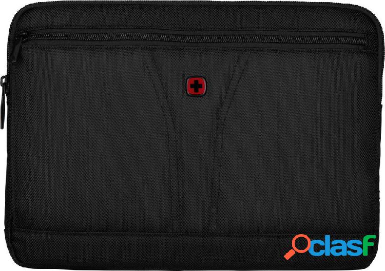 Wenger Custodia per Notebook BC Top Ballistic Adatto per