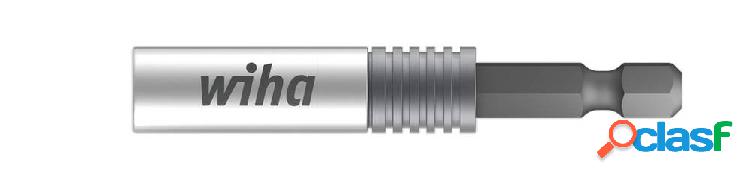 Wiha 39134 Super slim CentroFix supporto di sostituzione