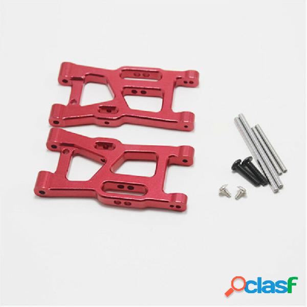 Wltoys 1/14 144001 124018 124019 Braccio anteriore 1250