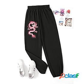 Womens Designer Trousers Sweatpants Full Length Pants