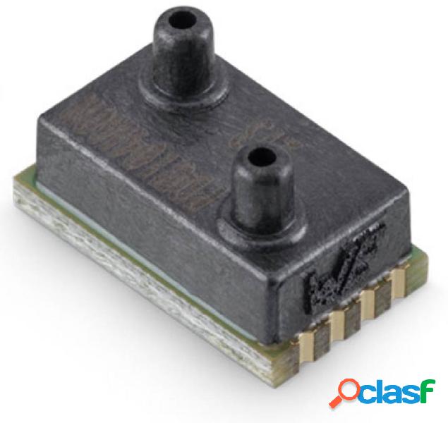 Würth Elektronik Sensore di pressione 1 pz. WSEN-PDUS -100
