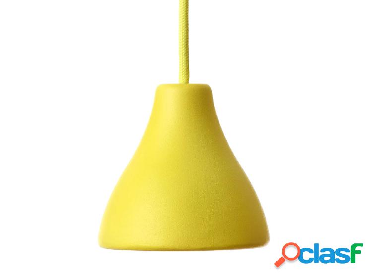 Wästberg W131 Bell Lampada a Sospensione