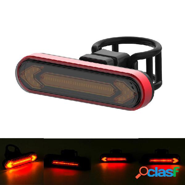 XANES® Wireless remoto Indicatore di direzione Indicatore