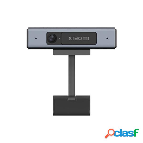 XIAOMI 1080P HD TV fotografica Doppio microfono Mini TV