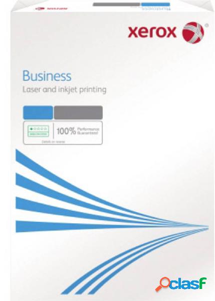 Xerox Business A4 003R91820 Carta universale per stampanti