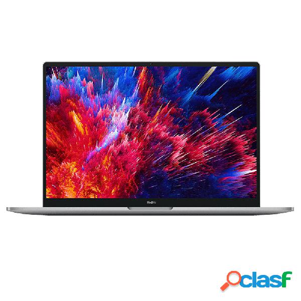 Xiaomi RedmiBook Pro 15 2022 Laptop 15.6 pollici 3K ad alta