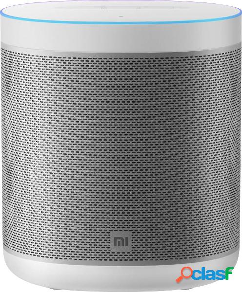 Xiaomi XM800022 Altoparlante con comando vocale Bianco