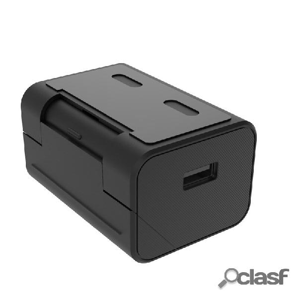 YD05-01 HD Convertitore video Switch Convertitore pieghevole