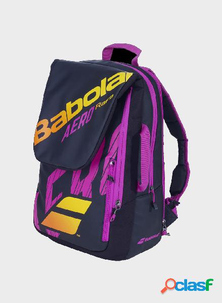 ZAINETTO 3R PURE AERO RAFA