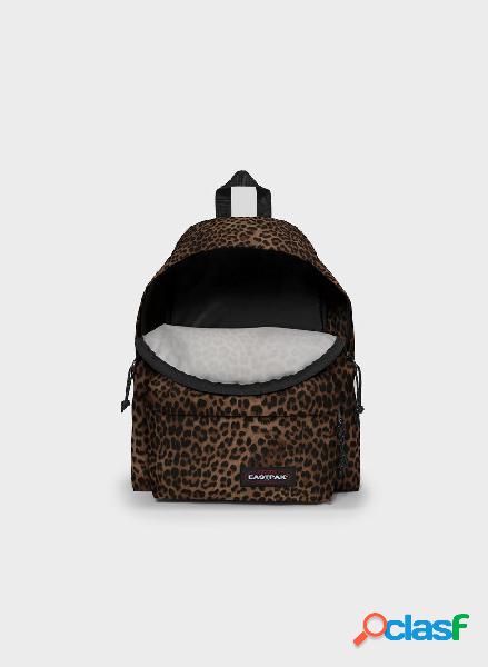 ZAINO PADDED PAKR SAFARI ORIGINAL