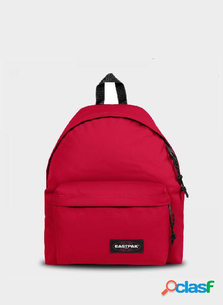 ZAINO PADDED PAKR SAILOR RED