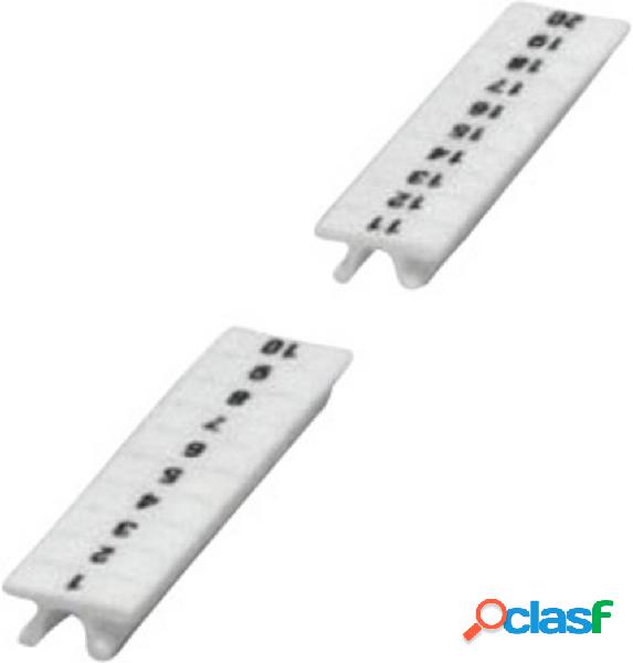 ZBF 5, LGS:L1-N, PE - piatto 6130141.743201 ZBF