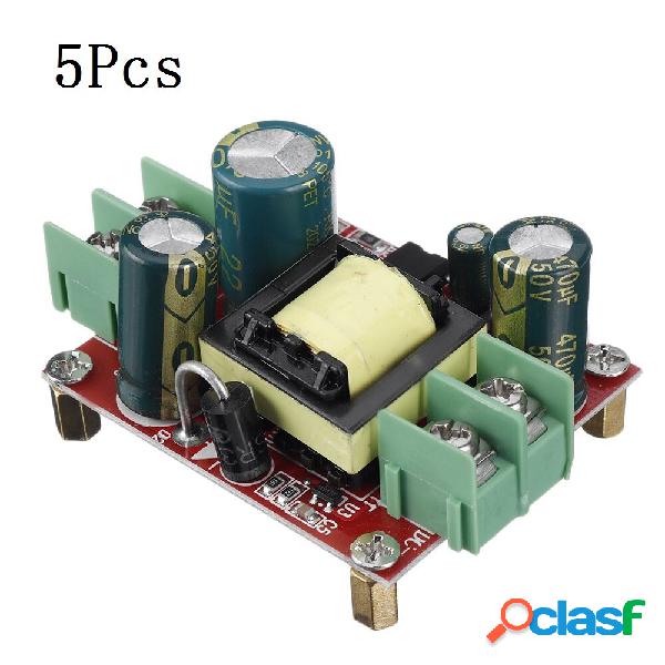 ZFX-W305 5Pcs Modulo di alimentazione AC-DC Ingresso AC
