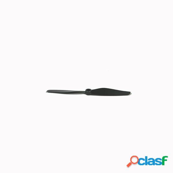 ZOHD Dart Wing FPV RC Airplane Spare Part 5x4.5 5045 Elica