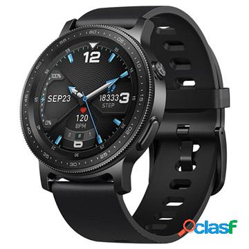 Zeblaze GTR 2 Sports Waterproof Smartwatch - Black