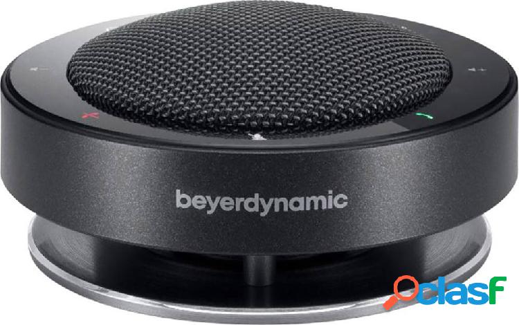 beyerdynamic Phonum Altoparlante per teleconferenza