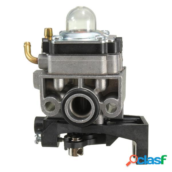 carburatore misura per Honda 16100-z0h-825 GX25 gx25n nt