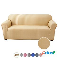 copridivano elasticizzato fodera elastica divano componibile