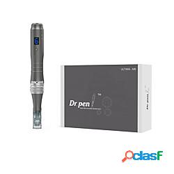 dr pen m8 professionale wireless dermapen timbri elettrici