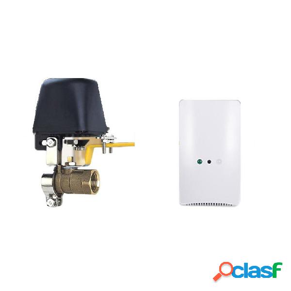 eWeLink TUYA Smart WiFi Switch per GW-RF Regolatore della