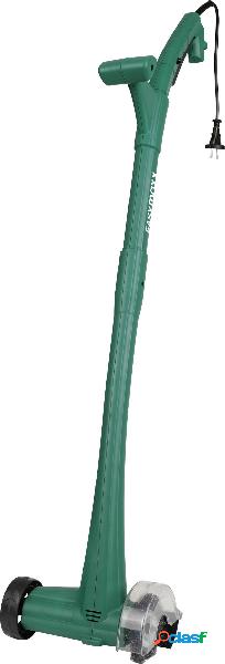 easymaxx 02978 Raschietto pulisci fughe 230 V
