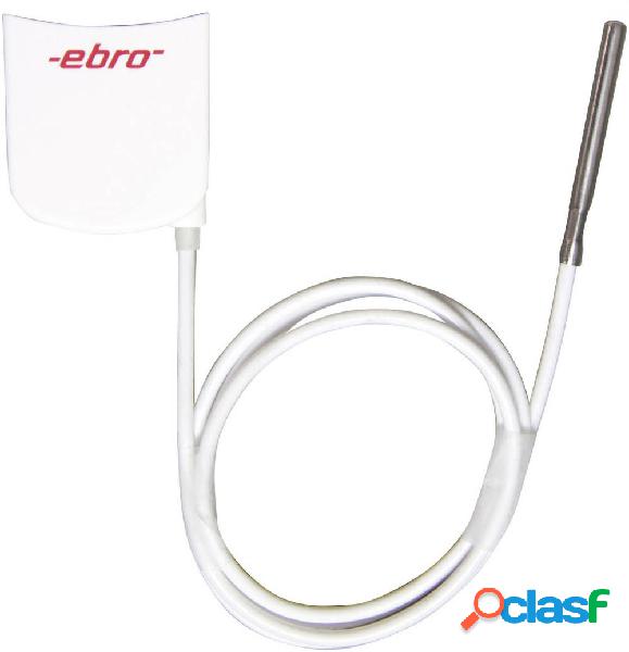 ebro TPX 220 TPX 220 sensore di temperatura Adatto per EBI