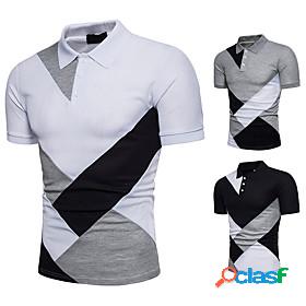 foreign trade wholesale summer new style casual fashion mens