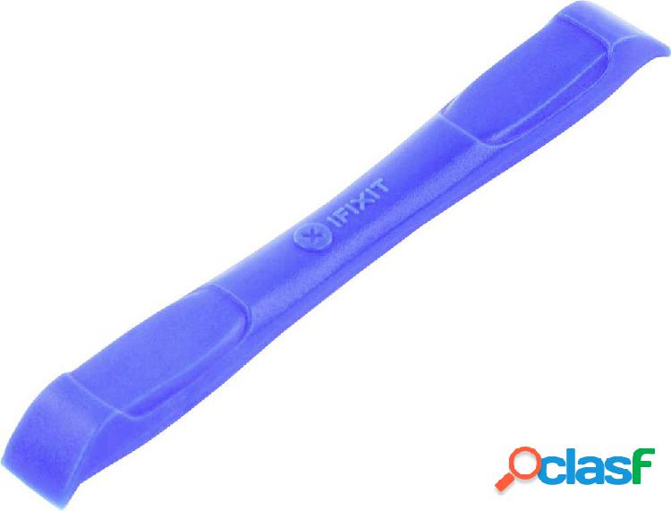 iFixit EU145335-1 Kit strumenti per apertura Smartphone 5