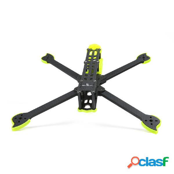 iFlight XL7 V5 322mm 205g Long Range Freestyle Frame Kit per