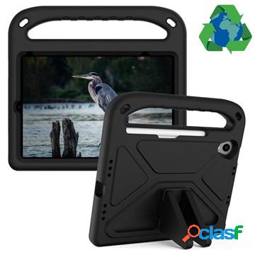 iPad Mini (2021) Custodia Antiurto per Bambini - Nero