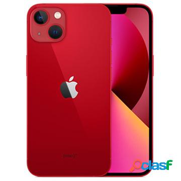 iPhone 13 - 512GB - Rosso
