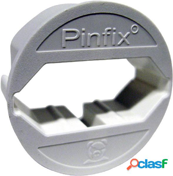 interBär Pinfix Spina adattatore Adatto per marca Pinfix