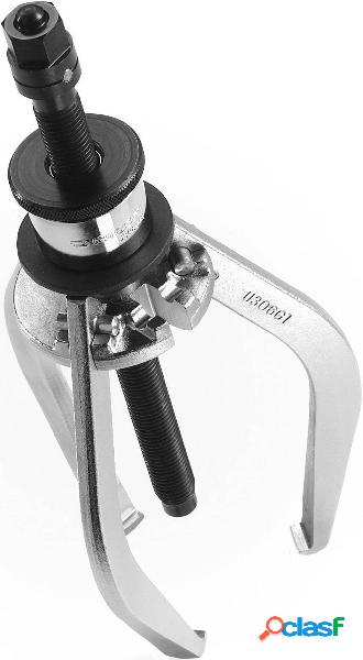 kit estrattore Facom U.306PB