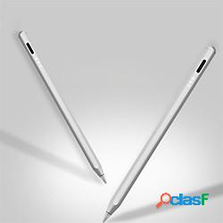 penna stilo compatibile con iphone ipad e altri tablet per