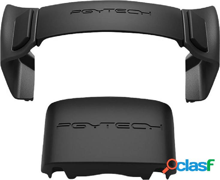 supporto elica PGYTECH Adatto per: DJI Mavic 2