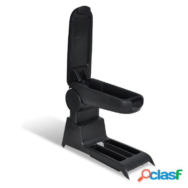 vidaXL Bracciolo Auto per VW POLO 9N 9N2 9N3 (2001-2009) VW