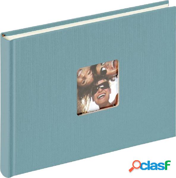 walther+ design FA207K Album porta foto (L x A) 22 cm x 16