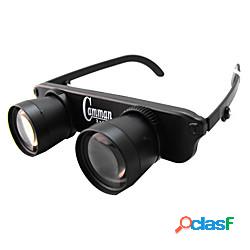 1-3 X 28 mm Binocolo Plastica Lightinthebox