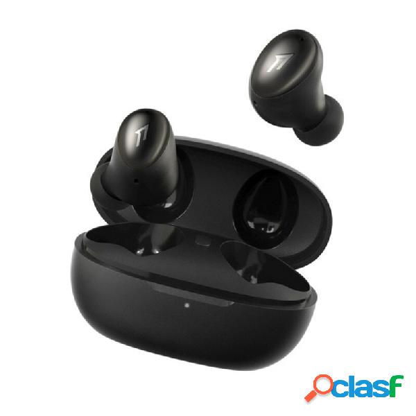 1 PI ColorBuds 2 TWS bluetooth 5.2 Auricolare 25dB ANC