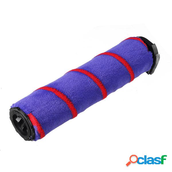 1 pz Roller Pennello Ricambi per DysonV6 V7 V8 V10 V11