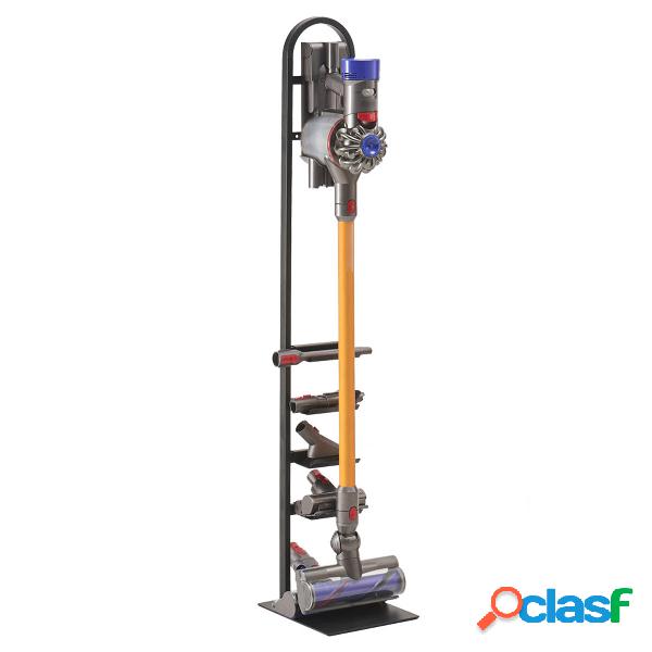 1 pz Staffa di Stoccaggio Accessori per Dyson V6 V7 V8 V10