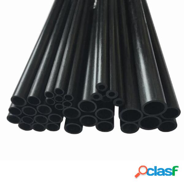 10 PZ