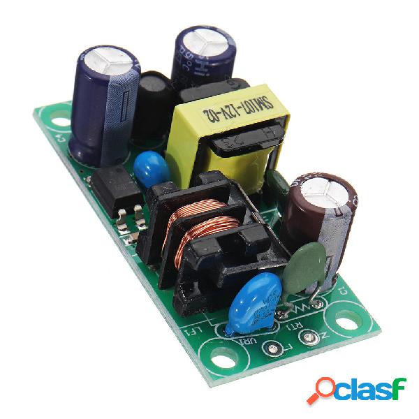 10 pz DC 9V 600mA Precision Switch Modulo di alimentazione