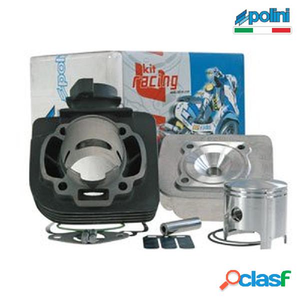 150.0603/r cilindro corsa motore 70 ghisa suzuki street