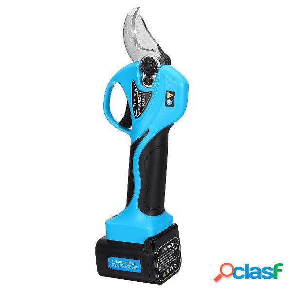 16.8V 1500W Max 32mm Forbici elettriche a batteria Cesoie da