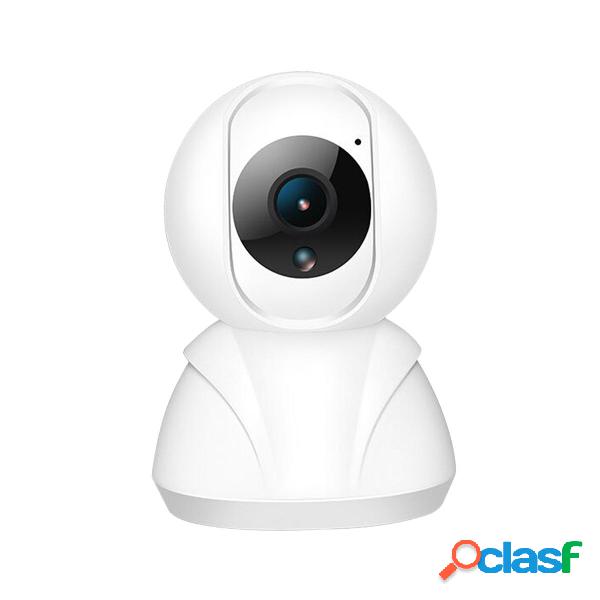 1920P / 1080P / 960P Wireless WiFi IP Security fotografica