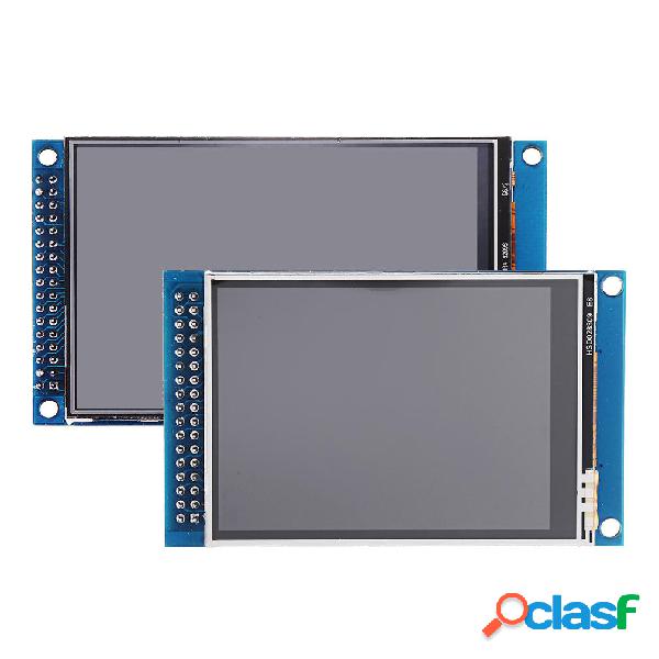 2,8 Pollici/3,5 Pollici TFT Colorful HD LCD Display Modulo